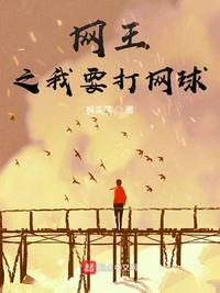 网王之我要打网球有女主吗