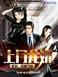 上门龙婿 - 疯狂阅读