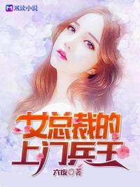 女总裁的上门兵王肖宇