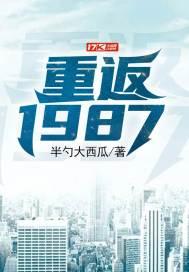 重返1987有声