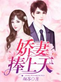 苏熙凌久泽在线全文免费阅读