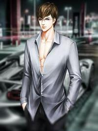 妙手小医仙吴东云熙最新章节