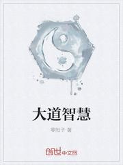 大道智慧的领导