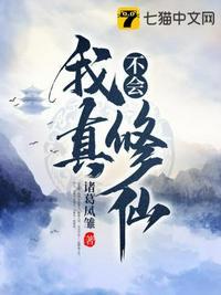 我真不会修仙2