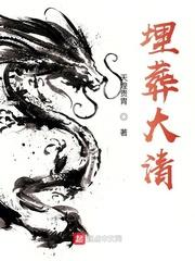 埋葬大清起点