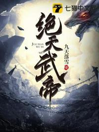 绝天武帝第二部叫什么