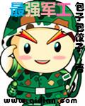最强军工科研系统