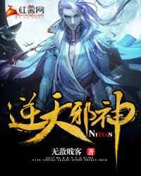 逆天邪神叶凡.安装入口.cc