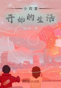 小欢喜 介绍
