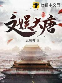 文娱大唐五加啤
