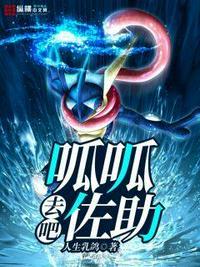 去吧呱呱佐助主角有