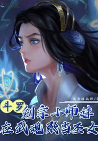 斗罗风剑宗