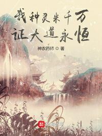 证大道永恒最新章