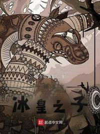 斗破苍穹冰皇是什么级别