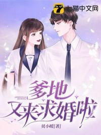 爹地又追来了txt