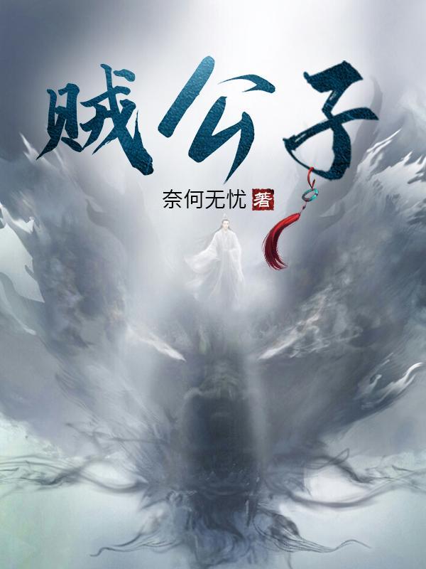 贼公子电影完整版免费观看
