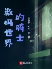 天骑士数码