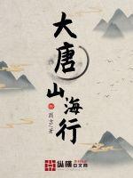 大唐山海行纵横网