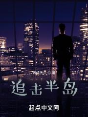 追击hq视频