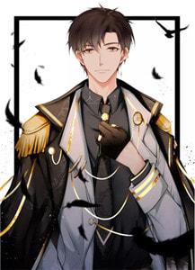 绝地战龙短剧第二季在线看