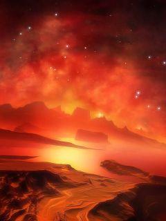 女主最后进入了梦境