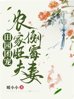 完结田园农家穿越