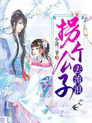 拐个公主当老婆视频