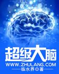 超级大脑周伟