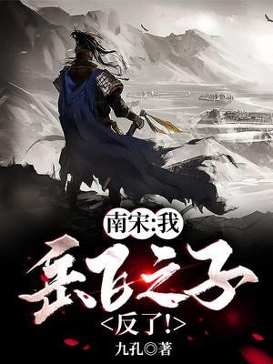 南宋岳飞