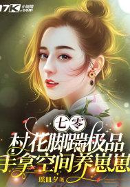 七零小村花