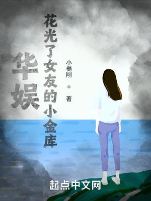 华娱花光了女友的小金库TXT