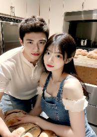 甜心诱惑章甜心