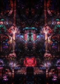 虫飨(触手虫族女攻 nph)作者目玉饴