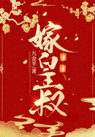 嫁皇叔西朝txt