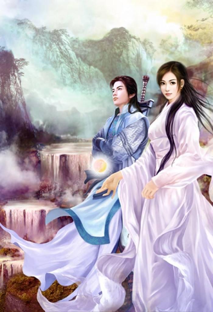邱明丁云婷