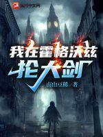 我在霍格沃茨抡大剑大结局