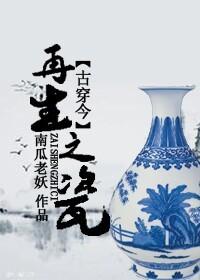 再生之瓷好看吗