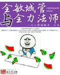 全敏城管与全力法师精校txt