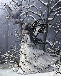 霍臣宴林雪萤