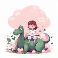 蛮荒动物准确答案
