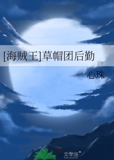 海贼王草帽团后勤TXT百度资源