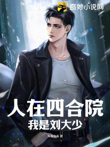 人在四合院我是刘大少 佚名