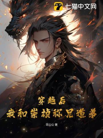 我穿越成了崇祯