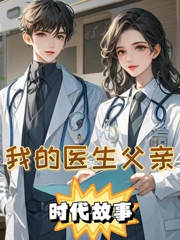 我的医生呢