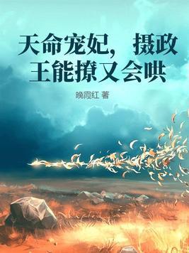 天命医妃要休夫免费阅读