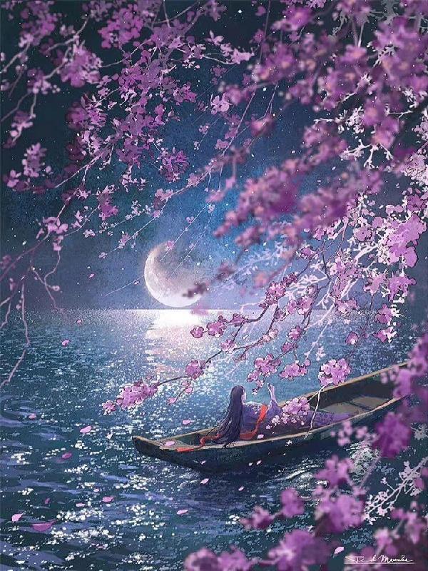 我想一个人去死日剧
