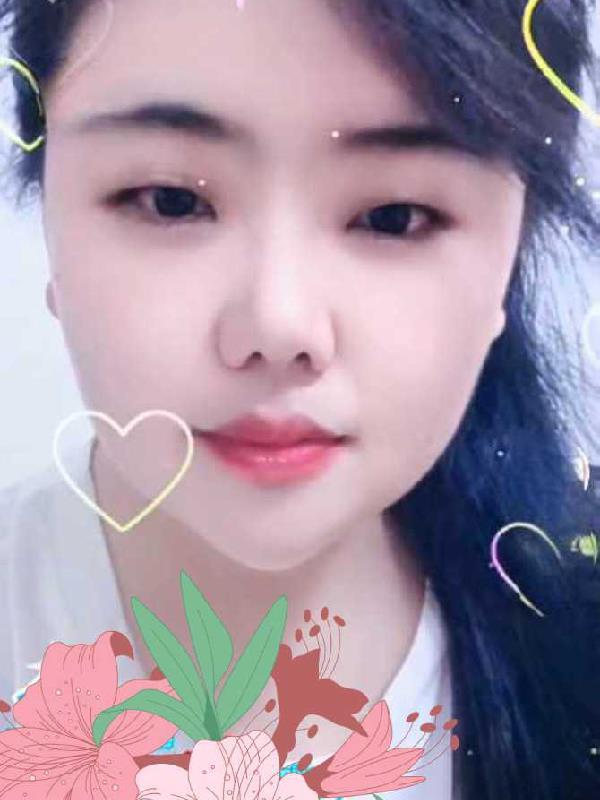 花姐农村日常生活