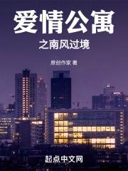 爱情公寓之南风过境笔下