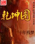乾坤图是极品先天灵宝吗