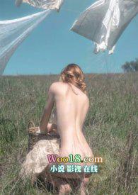 卡布奇诺玫瑰花的寓意和花语